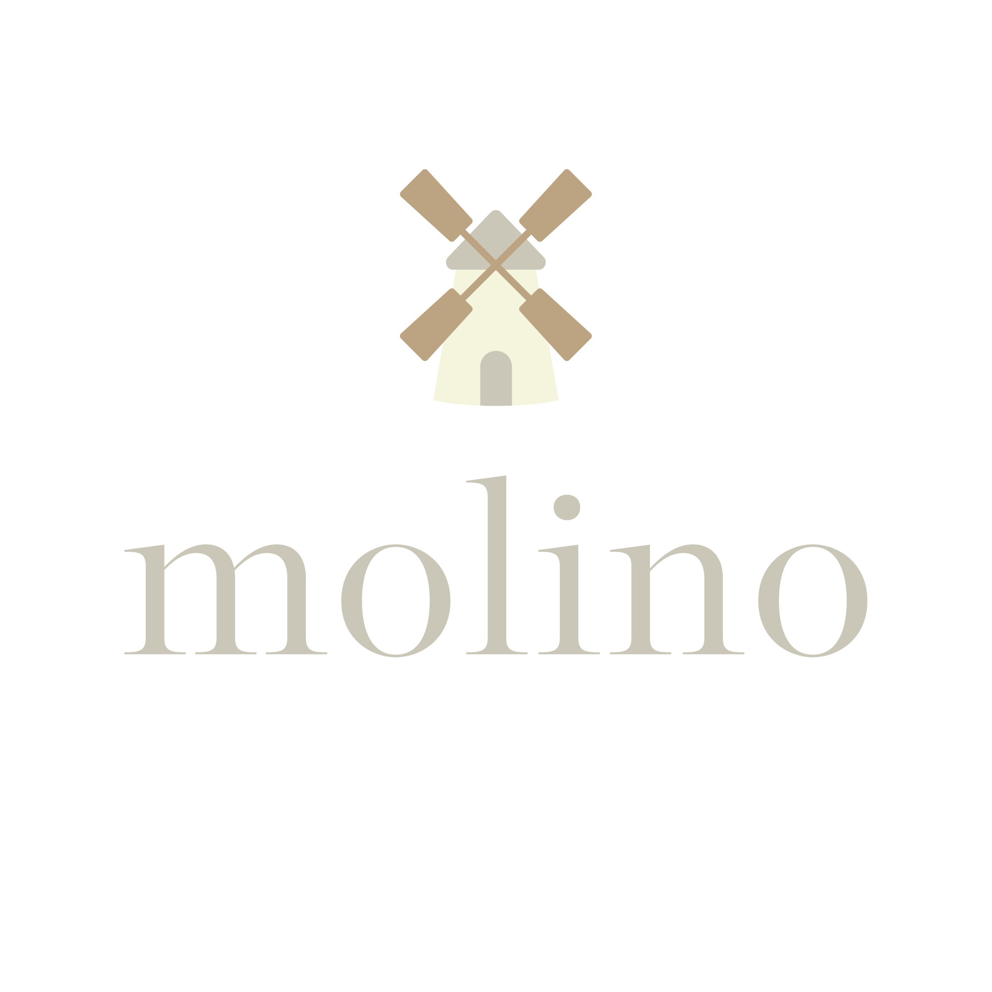 El Molino